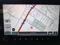 Suzuki Swift 1,2 Hybrid shine CVT Automatik Silber - thumbnail 18