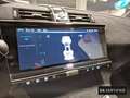 DS Automobiles DS 7 Crossback E-TENSE 225 PERFORMANCE LINE Gris - thumbnail 23