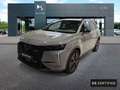DS Automobiles DS 7 Crossback E-TENSE 225 PERFORMANCE LINE Gris - thumbnail 1