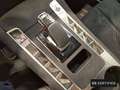 DS Automobiles DS 7 Crossback E-TENSE 225 PERFORMANCE LINE Gris - thumbnail 22