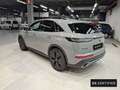 DS Automobiles DS 7 Crossback E-TENSE 225 PERFORMANCE LINE Gris - thumbnail 9