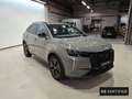 DS Automobiles DS 7 Crossback E-TENSE 225 PERFORMANCE LINE Gris - thumbnail 5