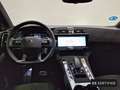 DS Automobiles DS 7 Crossback E-TENSE 225 PERFORMANCE LINE Gris - thumbnail 10