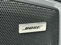 Porsche Panamera 4S E-Hybrid   Plug in Executive Top configuratie Grijs - thumbnail 16