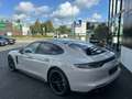 Porsche Panamera 4S E-Hybrid   Plug in Executive Top configuratie Grijs - thumbnail 5