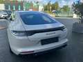 Porsche Panamera 4S E-Hybrid   Plug in Executive Top configuratie Grijs - thumbnail 6