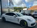 Porsche Panamera 4S E-Hybrid   Plug in Executive Top configuratie Grijs - thumbnail 3