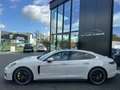 Porsche Panamera 4S E-Hybrid   Plug in Executive Top configuratie Grijs - thumbnail 4