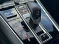 Porsche Panamera 4S E-Hybrid   Plug in Executive Top configuratie Grijs - thumbnail 13
