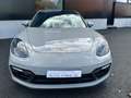 Porsche Panamera 4S E-Hybrid   Plug in Executive Top configuratie Grijs - thumbnail 2