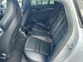 Porsche Panamera 4S E-Hybrid   Plug in Executive Top configuratie Grijs - thumbnail 12