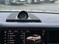 Porsche Panamera 4S E-Hybrid   Plug in Executive Top configuratie Grijs - thumbnail 15
