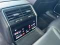 Porsche Panamera 4S E-Hybrid   Plug in Executive Top configuratie Grijs - thumbnail 14