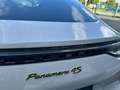 Porsche Panamera 4S E-Hybrid   Plug in Executive Top configuratie Grijs - thumbnail 7