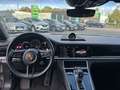 Porsche Panamera 4S E-Hybrid   Plug in Executive Top configuratie Grijs - thumbnail 10