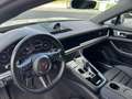 Porsche Panamera 4S E-Hybrid   Plug in Executive Top configuratie Grijs - thumbnail 11