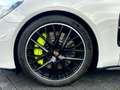 Porsche Panamera 4S E-Hybrid   Plug in Executive Top configuratie Grijs - thumbnail 8