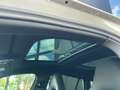 Porsche Panamera 4S E-Hybrid   Plug in Executive Top configuratie Grijs - thumbnail 9