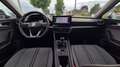 SEAT Leon Leon ST1.0 *CarPlay*249€ PAR MOIS SANS ACOMPT Zilver - thumbnail 8