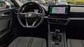 SEAT Leon Leon ST1.0 *CarPlay*249€ PAR MOIS SANS ACOMPT Zilver - thumbnail 9