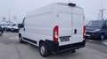 Fiat Ducato 2.3 L2H2 *Netto €14.158,-* Blanc - thumbnail 8