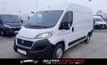 Fiat Ducato 2.3 L2H2 *Netto €14.158,-* Blanc - thumbnail 1