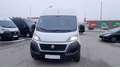 Fiat Ducato 2.3 L2H2 *Netto €14.158,-* Blanc - thumbnail 2