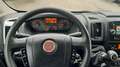 Fiat Ducato 2.3 L2H2 *Netto €14.158,-* Blanc - thumbnail 12