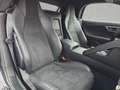 Jaguar F-Type P300 Cabriolet SOUND-TASTE SITZHEIZUNG Negro - thumbnail 6