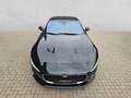 Jaguar F-Type P300 Cabriolet SOUND-TASTE SITZHEIZUNG Negro - thumbnail 13