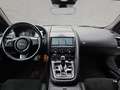 Jaguar F-Type P300 Cabriolet SOUND-TASTE SITZHEIZUNG Negro - thumbnail 5