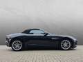 Jaguar F-Type P300 Cabriolet SOUND-TASTE SITZHEIZUNG Negro - thumbnail 7