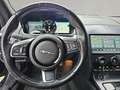 Jaguar F-Type P300 Cabriolet SOUND-TASTE SITZHEIZUNG Negro - thumbnail 11