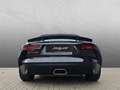 Jaguar F-Type P300 Cabriolet SOUND-TASTE SITZHEIZUNG Negro - thumbnail 8