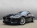 Jaguar F-Type P300 Cabriolet SOUND-TASTE SITZHEIZUNG Negro - thumbnail 1