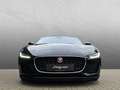 Jaguar F-Type P300 Cabriolet SOUND-TASTE SITZHEIZUNG Negro - thumbnail 9