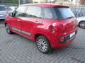 Fiat 500L 500L 0.9 t.air t.naturalpower POP Per Neopatentati Rouge - thumbnail 4