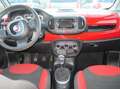 Fiat 500L 500L 0.9 t.air t.naturalpower POP Per Neopatentati Rojo - thumbnail 13