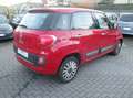Fiat 500L 500L 0.9 t.air t.naturalpower POP Per Neopatentati Rojo - thumbnail 7