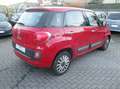 Fiat 500L 500L 0.9 t.air t.naturalpower POP Per Neopatentati Rouge - thumbnail 7