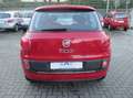 Fiat 500L 500L 0.9 t.air t.naturalpower POP Per Neopatentati Rood - thumbnail 9