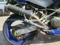 Ducati 900 Monster 2. Hand /Sonderlackierung/TÜV NEU Bleu - thumbnail 6