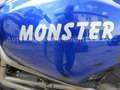 Ducati 900 Monster 2. Hand /Sonderlackierung/TÜV NEU Bleu - thumbnail 2