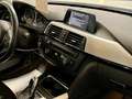 BMW 316 i Automatik/Navi/Klima/SitzHeiz/Alus Blanc - thumbnail 11