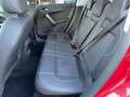 Peugeot 2008 1.2 PureTech 110 Crossway Glasdach Kamera Rot - thumbnail 19