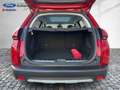 Peugeot 2008 1.2 PureTech 110 Crossway Glasdach Kamera Rot - thumbnail 16