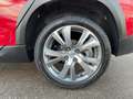 Peugeot 2008 1.2 PureTech 110 Crossway Glasdach Kamera Rot - thumbnail 17