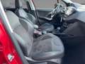 Peugeot 2008 1.2 PureTech 110 Crossway Glasdach Kamera Rot - thumbnail 20