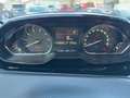 Peugeot 2008 1.2 PureTech 110 Crossway Glasdach Kamera Rot - thumbnail 23