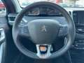 Peugeot 2008 1.2 PureTech 110 Crossway Glasdach Kamera Rot - thumbnail 21